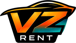 VZ RENT