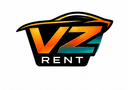 VZIKA GARAGE