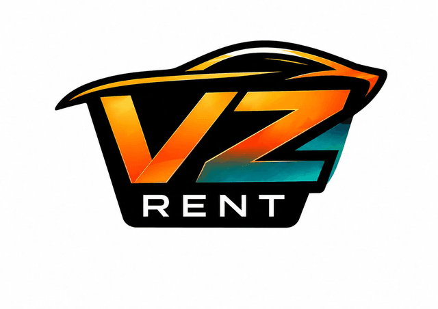 VZIKA GARAGE